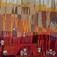 Illustration for article titled Inside the Fantastic World of Disneys Most Famous Art Director